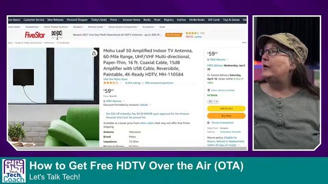 120ad60924e9d506b698d033e0cbb3b6