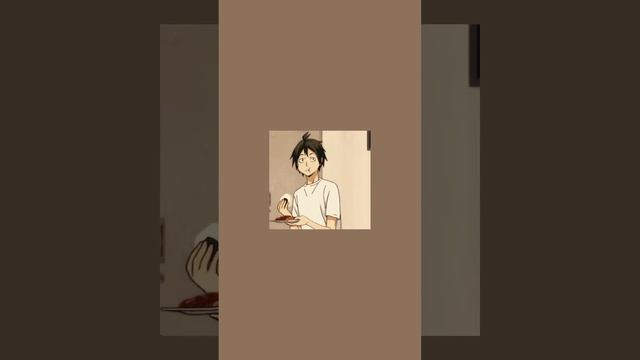 S1MBA Ft. DTG - Rover (Clean + Sped Up)