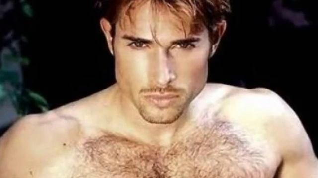 पुरुषों के छाती पर बालों का रहस्य | Hair On Chest Meaning According To Astrology Hindi ||