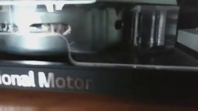 Compare !! LG Smart Inverter Motor Vs Convertion Motor