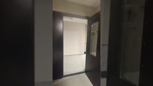 Острогожская,156.2,36