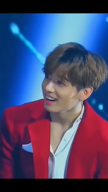 VID_20250327_164903_398.mp4