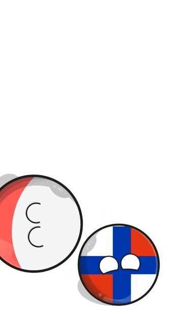 8 ши #contryballs #рек #мем #ссср #россия #германия #белорусь #польша #прикол #8ши