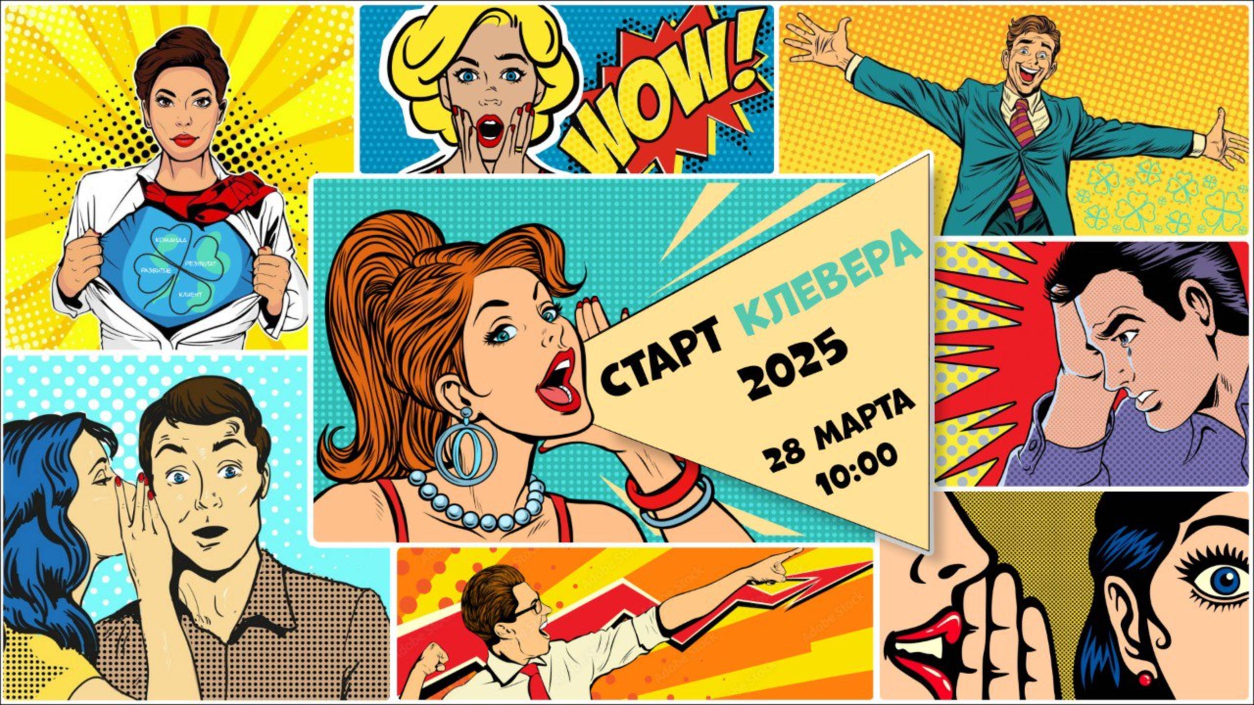 B48c02eecbfe1a428b822055400b8085