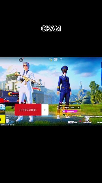 ЗАСКАМИЛ МАМОНТА #скам #shorts