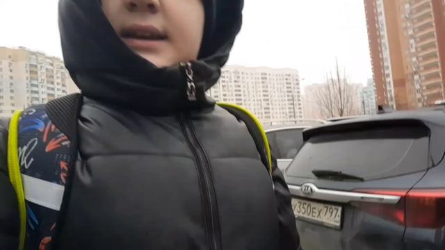 003bf68ab18b603402401e1b1d959028