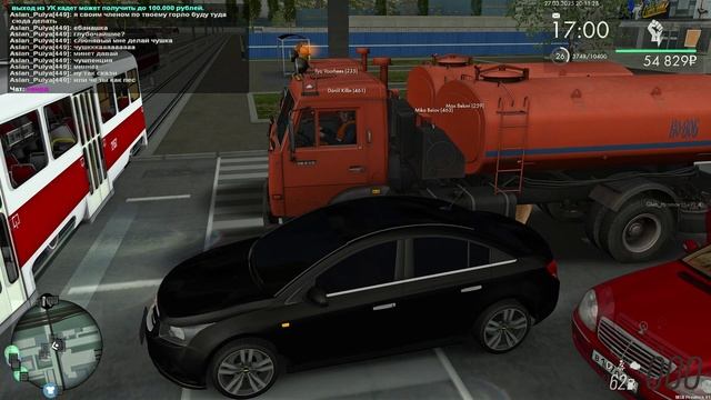 уход с дтппп