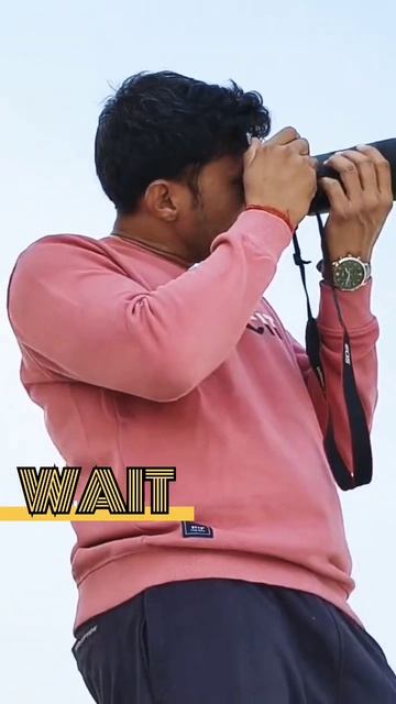 Wildlife Photography #wildlife #photography #shorts #trending #viral #youtubeshorts