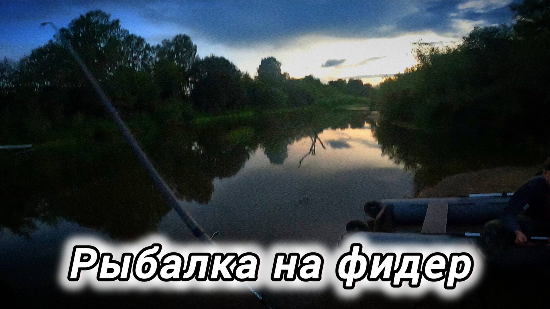 31e35f2b3b8a8309d8628a85604c1106