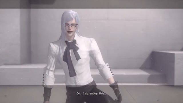 63b721c86f6444bf0f337c3723f794f5