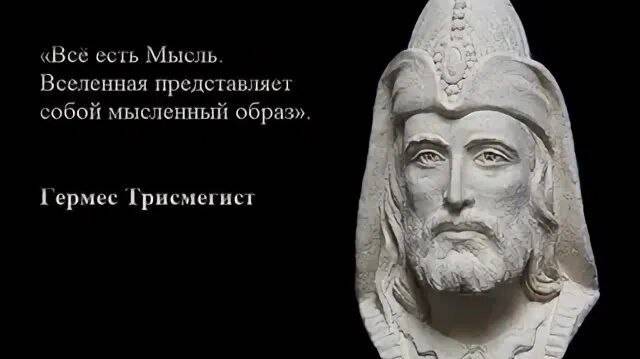 D8b5bf02764ad1c3829a9a452ddf2591