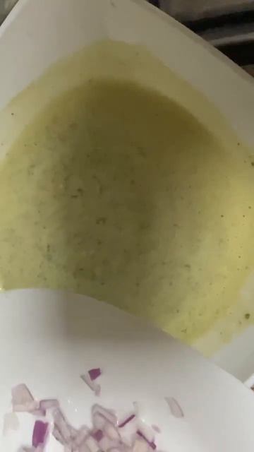 74a5a18501d991029056d25440bc3e41