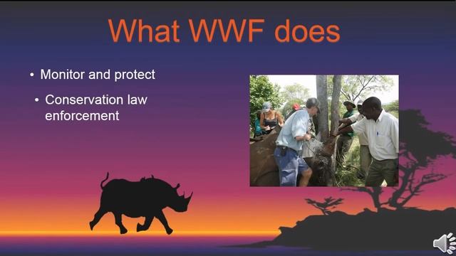 1d8ccae85f322549fdf59e1da0e668bb