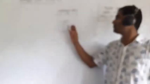 A2a38e16f2aa3bdd29e6878fb89926b3