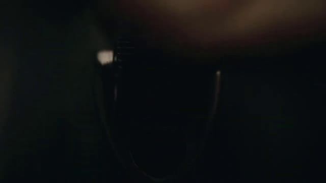 Top Tips каппер отзывы