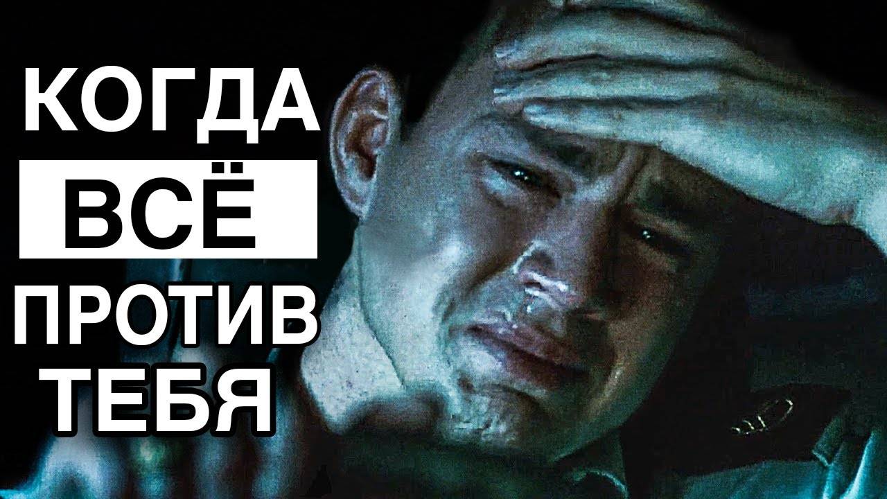 7b3b800888e068abc7a0f7fc696f811d