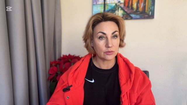 ЗАЧЕМ вам это? #health #mindfulness #reel