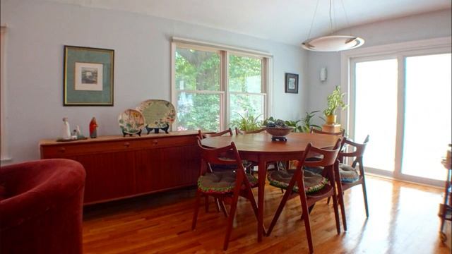 Dix Hills Open House At 48 Wildwood Drive, June 18, 2017  12-2PM
