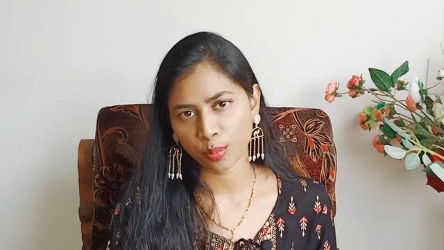 EARTH RHYTHM CICA GEL REVIEW | DID They Add Good % Of CENTELLA Or Just MARKETING ?? | INGREDIENTS