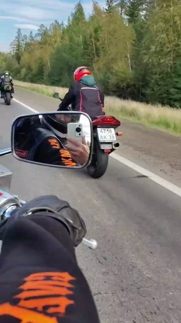 Закрывали сезон 2024.