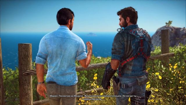 C613f5e190823ef2a2e3e612cb71a754