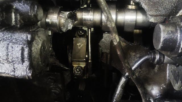 Рука дружбы