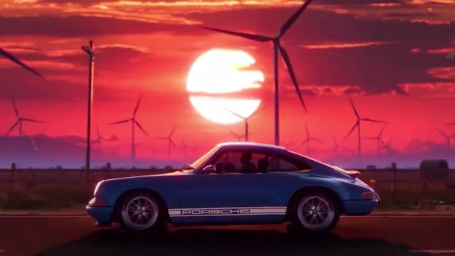 [Новинка] The First Berserker: Khazan