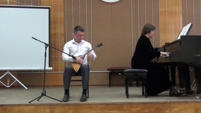 Винят меня в народе.mp4