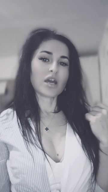 2025-03-26-222252050