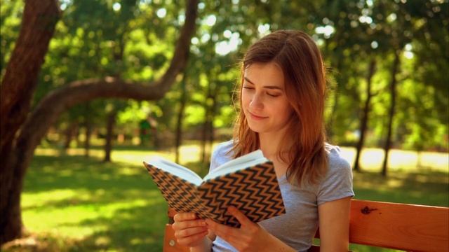 Очень нежная сказка для взрослых