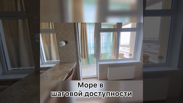 C83f54a3eac97bdb1933a7174f9f6d1b