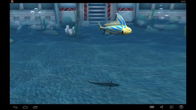 Jurassic Park Builder 66 - Tournoi SHUNOSAURE (11/15) - Royleviking [FR HD]