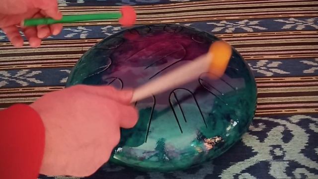 476f1b430c567658dce6dcfbd3e352f7