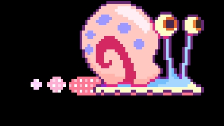 пробую популярные конфеты в 1раз🤫🤫🤫