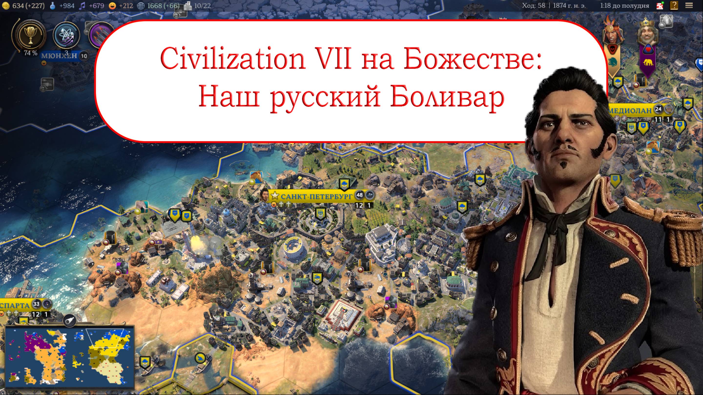 Eb4159d21d5fa13d42afefb5f68192ec