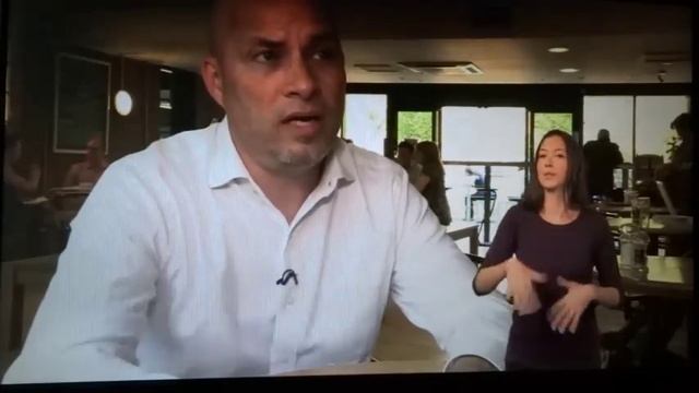 Bae7d0c19798b7df7f15e816146486ef