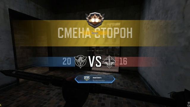 07f42d2e5ce445240fda2c78d1f1e928