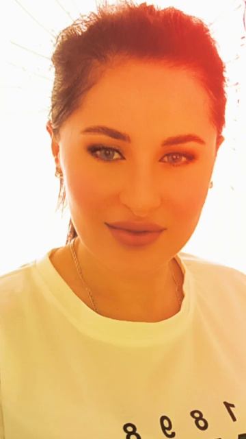 2025-03-26-130527185