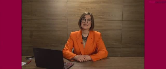 Эндометриоз ассоциированная тазовая боль