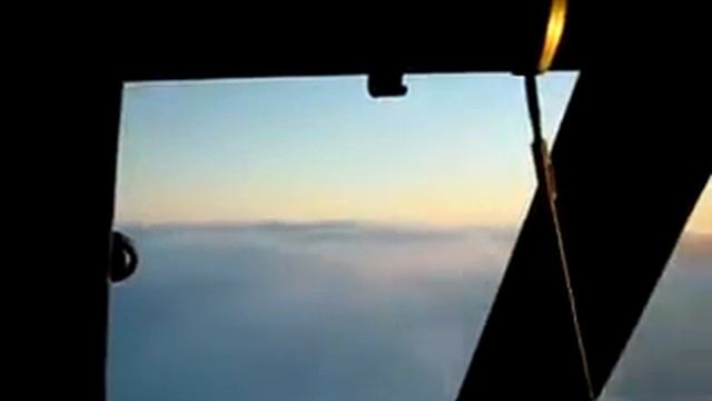 По верхней кромке