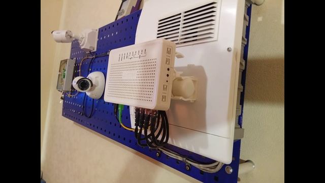 GPON RTK ELTEX NTU-RG-1402G-W(EKF24) DS-L120(AMATEK AV-BB1F) DS-L120(DATAREX DR-181607)