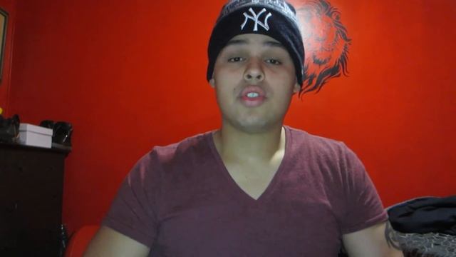 Dead Rising DLC & Update: Halo 5 Confirmed: Hitman Next Gen: Microsoft Paying Youtubers?