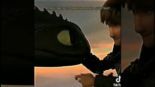 3cd7a4d02e404eeda9fc74bb49cc678a