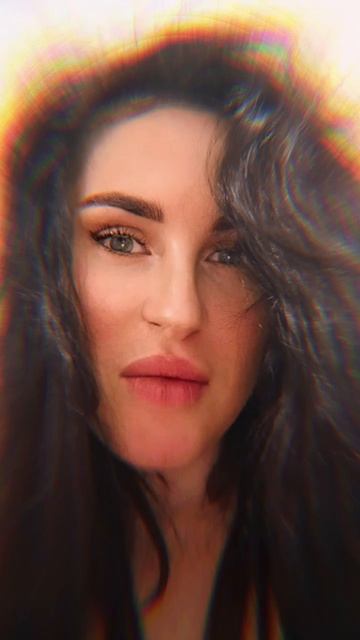 2025-03-24-205703780