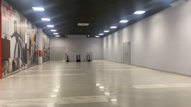 Как у волка