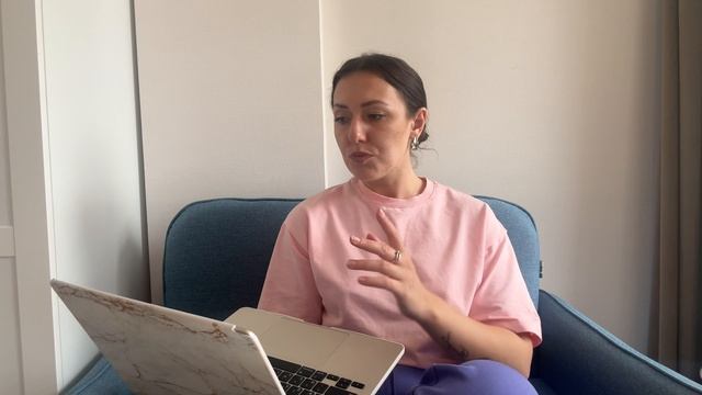 Если хочешь найти любимое  дело, то это видео для тебя