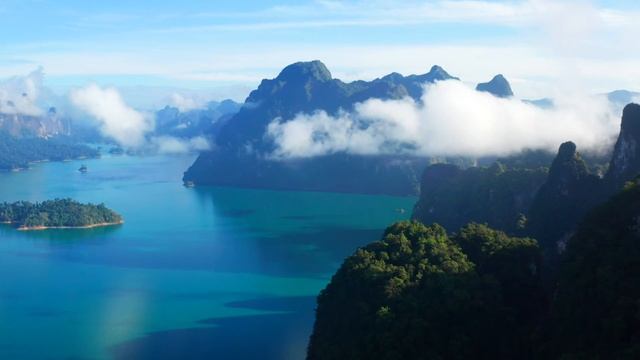 просто  нечего дэлать