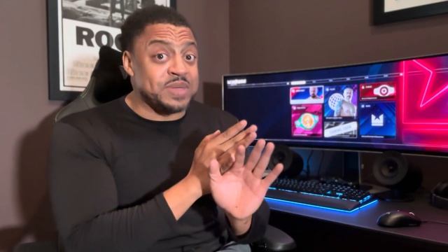 (BREAKING!!) Gervonta Davis Vs Frank Martin June!! DONE DEAL!!