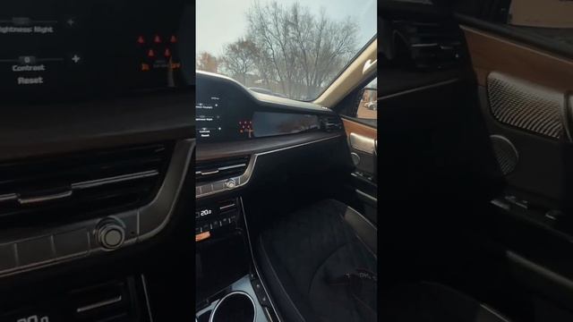 00465e659323a3a18d1813e3d42374bc