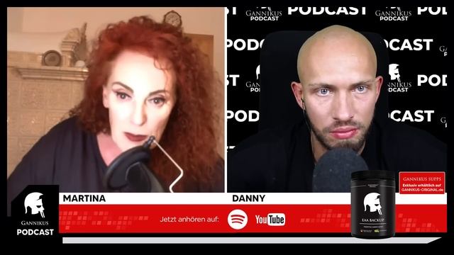 Salz Im Bodybuilding, Empro Pro Fazit, Fettzellen & HGH, Max. Koffeinkonsum, Bioimpedanz Uvm.